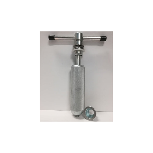 Herramienta Cyclus Power/Ultra-Torque *