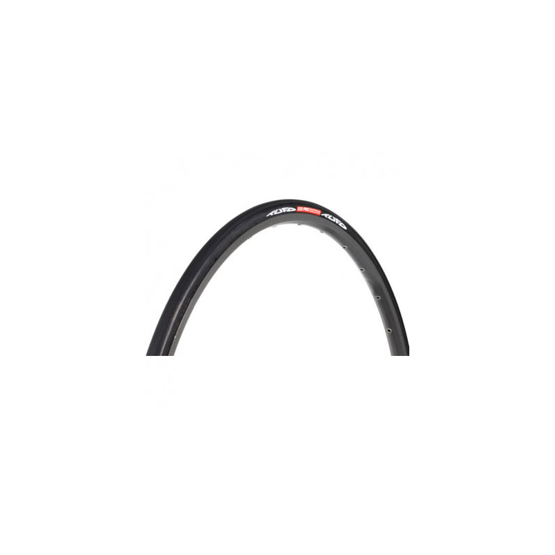 Tubular Tufo S33 Pro 21 Negro 260g