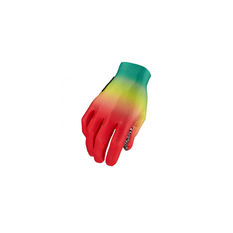 Guantes Largos Supag Zion S *