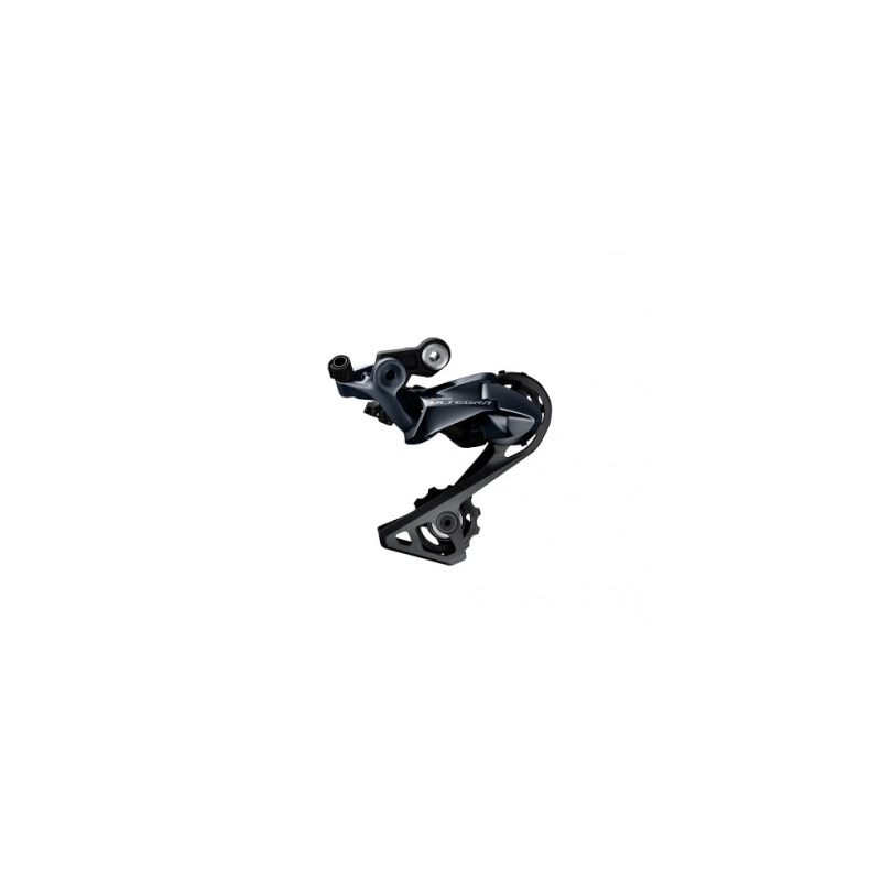 Cambio Sh Rd-R8000 Ss Ultegra 11v