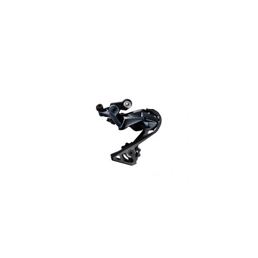 Cambio Sh Rd-R8000 Ss Ultegra 11v