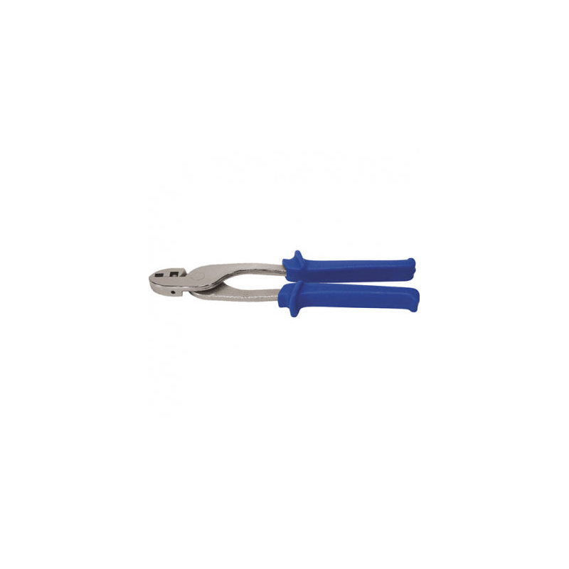 Tenaza De Cadena Profesional Cyclus