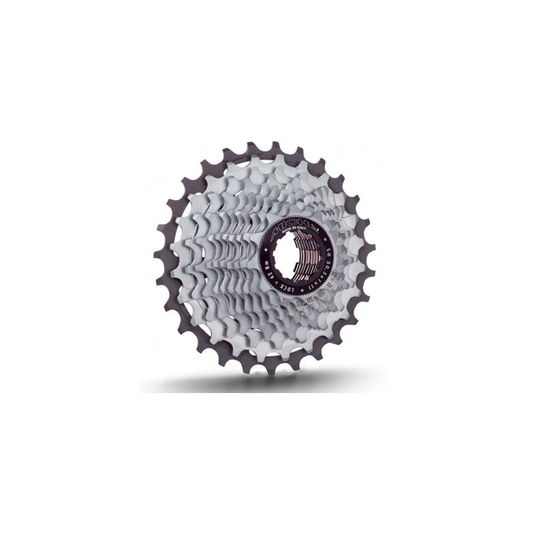Cassette 14/27 11v Miche Light Primato Shimano