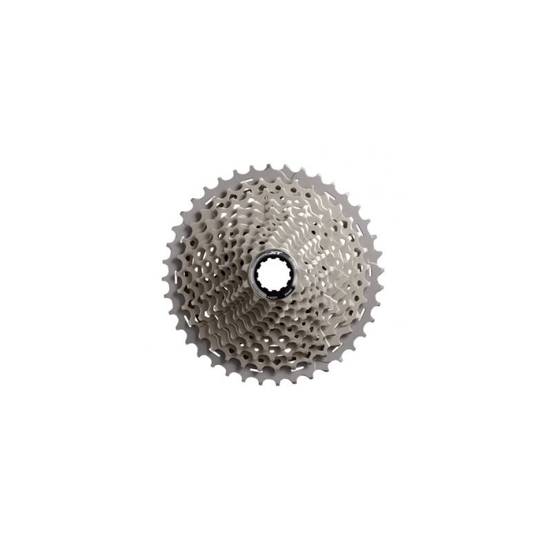 Cassette 11-42 11v Cs-M8000