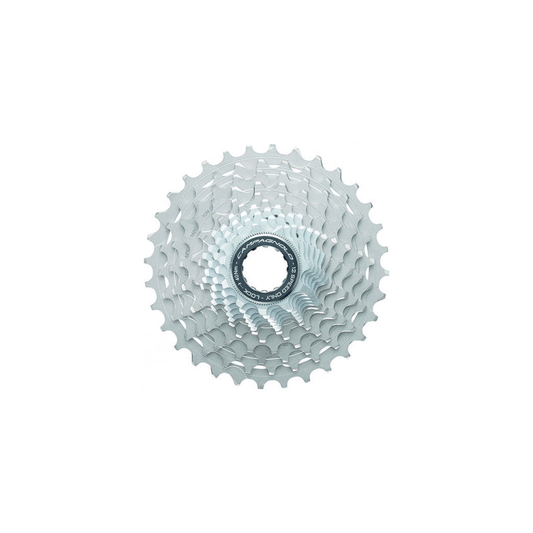 Cassette Campagnolo 11/29 12v Super Record