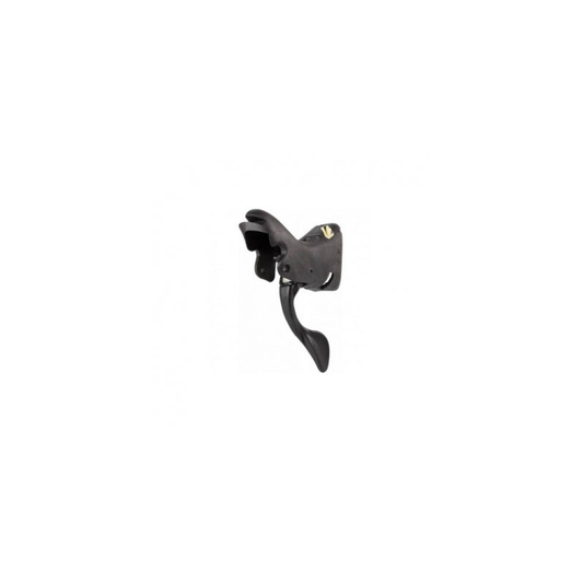 Mando Campagnolo Izqdo. Ergop Rec/Cho 11v Desde 2015 S/Leva 1