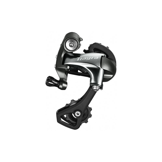 Cambio Sh Rd-4700 Gs Tiagra 10v