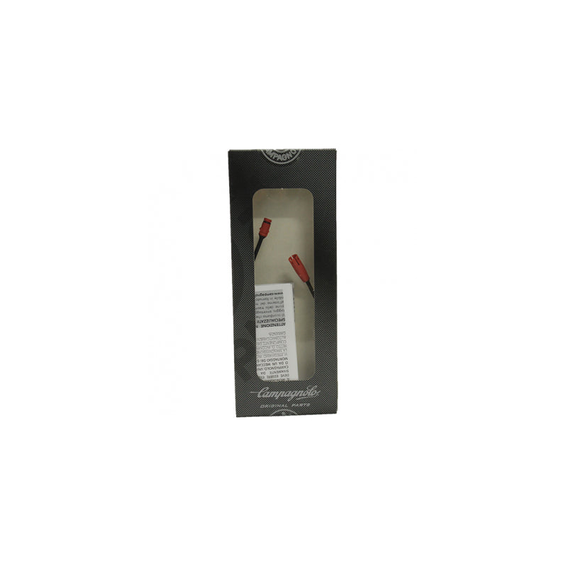 Kit Cables Bajo Caja Pedalier Athena Eps*