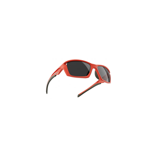 Gafas Nrc Rx1 Magma *