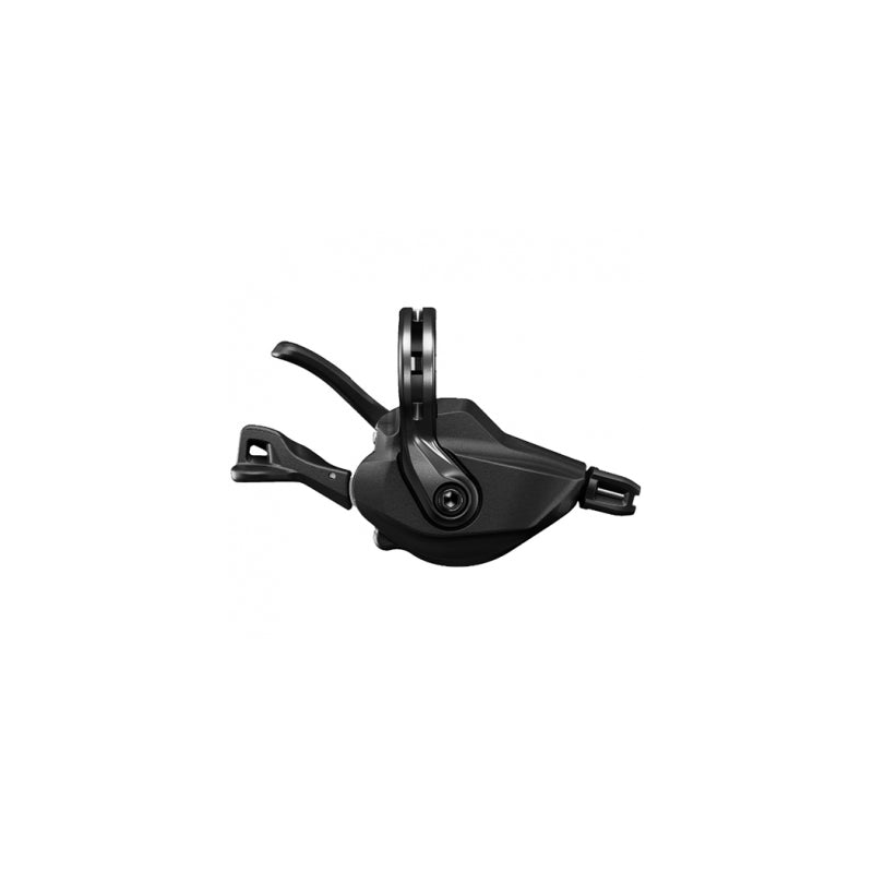 Mando Cambio Derecho Xtr M9100 S-Visor 12v