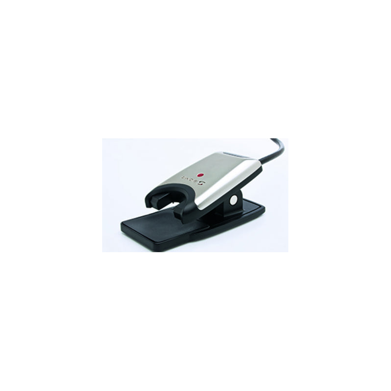 Docking Station Watch Pc14.11 *