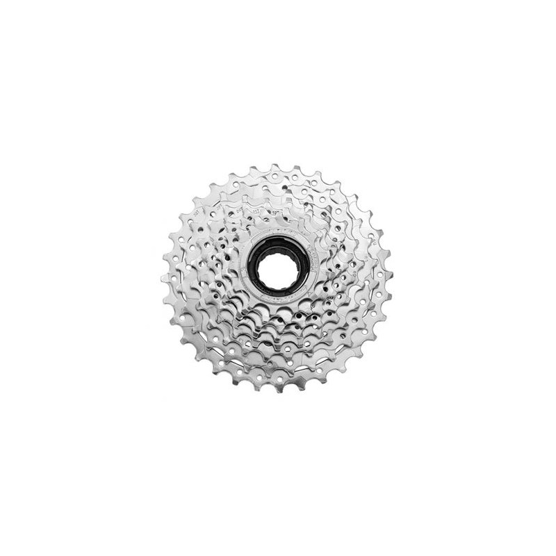 Piñon Rosca Sunrace 8v 13-32