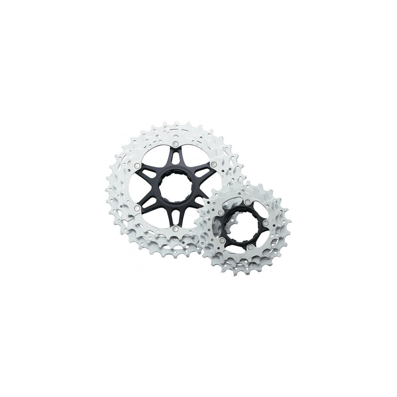Cassette 11-36 10v Cs-M771