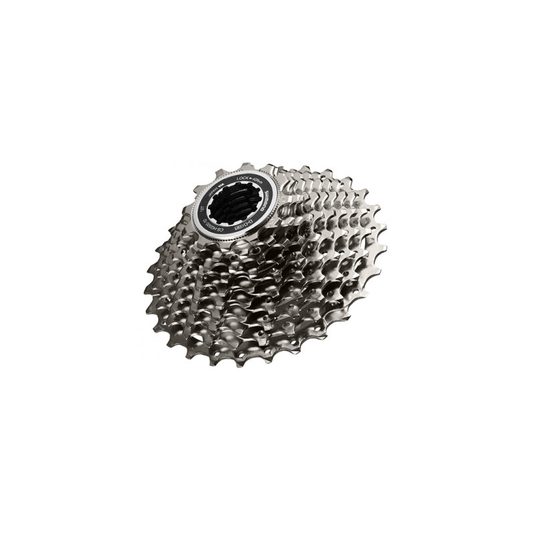 Cassette 11-25 10v Cs-Hg500