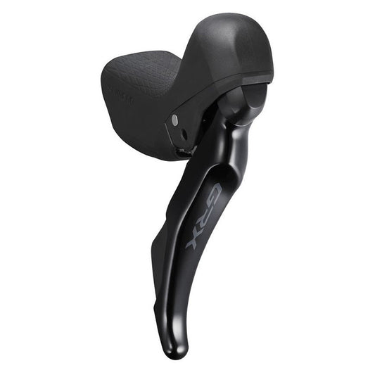 SHIMANO Palanca Derecha Hidr. st-rx400 10v - SHIMANO | ARS Bike Parts