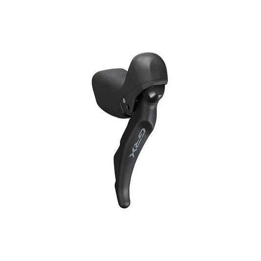 SHIMANO Palanca Derecha Hidr. st-rx600 11v - SHIMANO | ARS Bike Parts