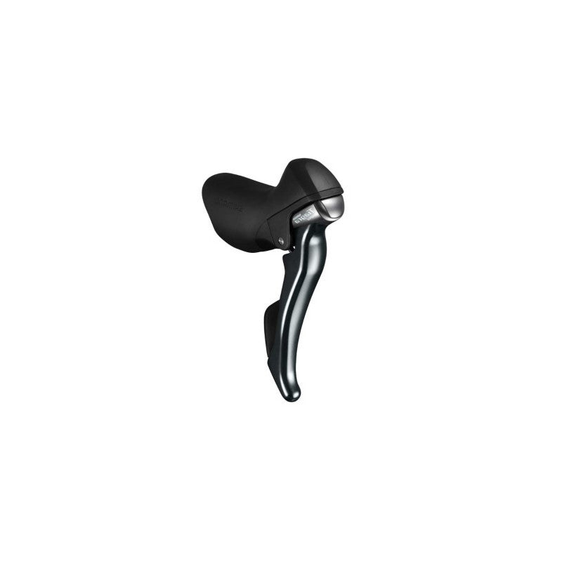 SHIMANO Palanca Derecha st-4700 Tiagra 10v - SHIMANO | ARS Bike Parts