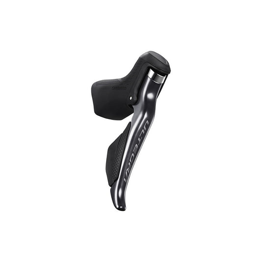 SHIMANO Palanca Derecha Ultegra DI2 2x12v r-8150 - SHIMANO | ARS Bike Parts