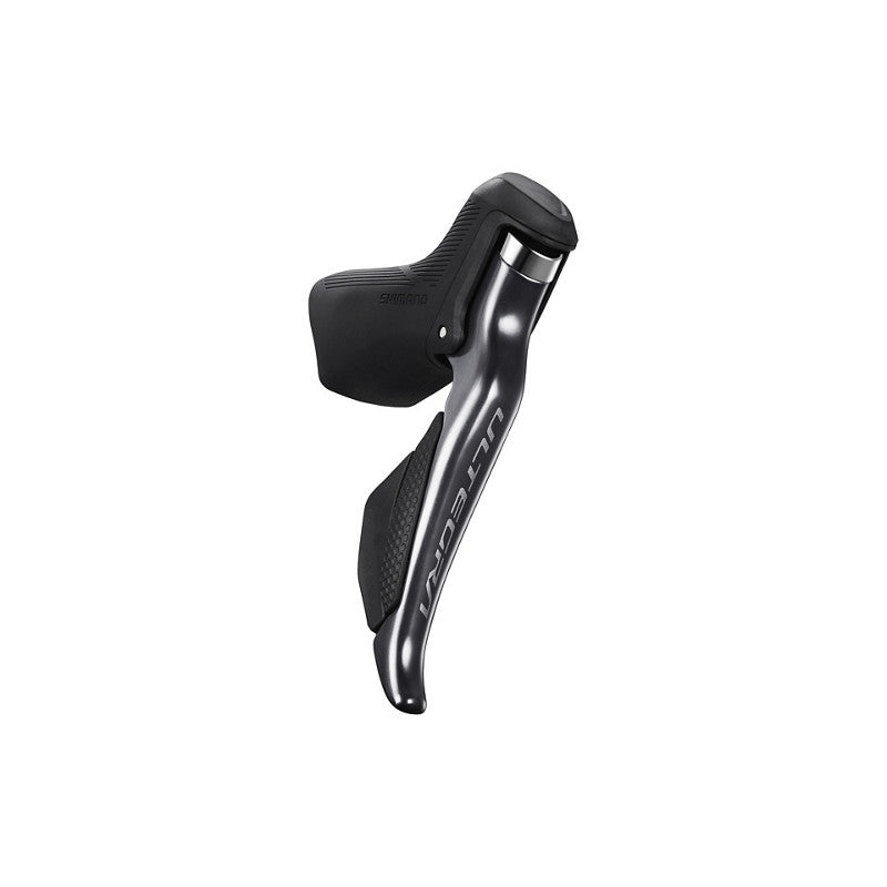 Palanca Derecha Ultegra Di2 2x12v R-8150