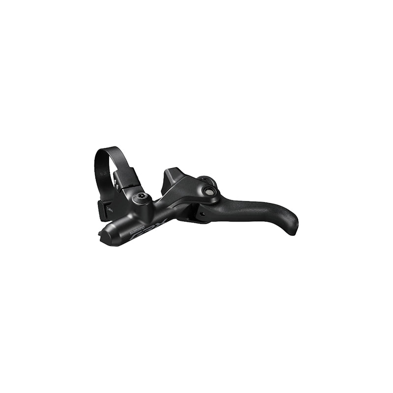 SHIMANO Palanca Freno Izquierda bl-812 Grx Hidraulica - SHIMANO | ARS Bike Parts