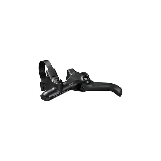 SHIMANO Palanca Freno Izquierda bl-812 Grx Hidraulica - SHIMANO | ARS Bike Parts