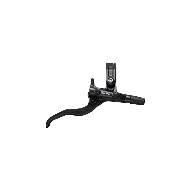 SHIMANO Palanca Freno m4100 Derecha 2 Dedos Hidraulica I-Spec Ev - SHIMANO | ARS Bike Parts