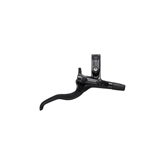 SHIMANO Palanca Freno m4100 Derecha 2 Dedos Hidraulica I-Spec Ev - SHIMANO | ARS Bike Parts