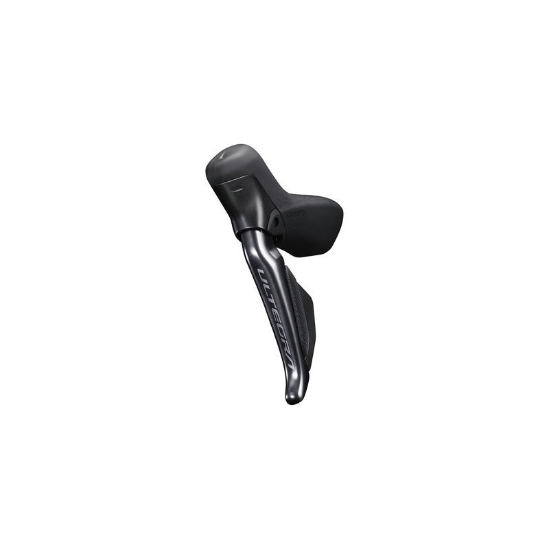 SHIMANO Palanca Izquierda Ultegra DI2 2v r-8170 Disco - SHIMANO | ARS Bike Parts