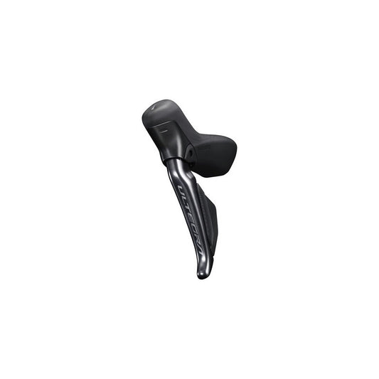 SHIMANO Palanca Izquierda Ultegra DI2 2v r-8170 Disco - SHIMANO | ARS Bike Parts