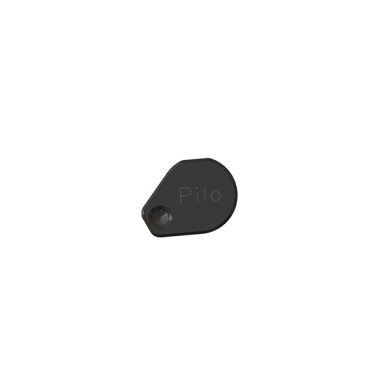 PILO Palanca Mejorada para ROCKSHOX Sidluxe - PILO | ARS Bike Parts