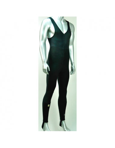 Pantalon Largo Negro Windtex T-Xxxl - ARS Bike Parts | ARS Bike Parts