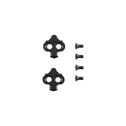 SHIMANO Par Calas Spd sm-sh51 MTB - SHIMANO | ARS Bike Parts
