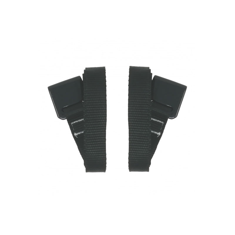 Peruzzo Par Correa Nylon Sujecion Verona - PERUZZO | ARS Bike Parts