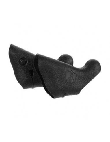 CAMPAGNOLO Par Gomas Maneta Freno Record/chorus/veloce - CAMPAGNOLO | ARS Bike Parts