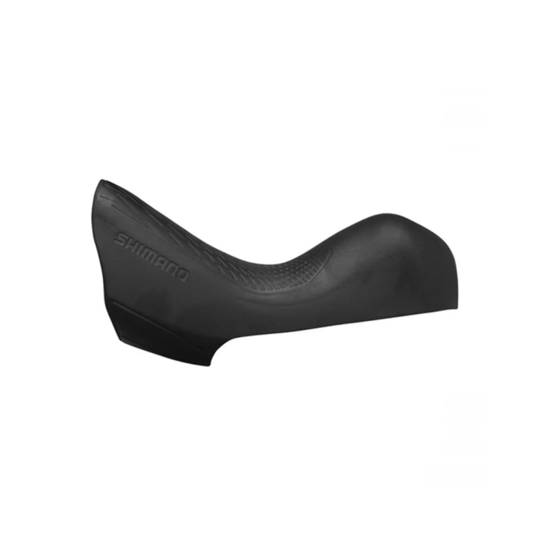 SHIMANO Par Gomas Maneta Freno st-r8020 Negras - SHIMANO | ARS Bike Parts