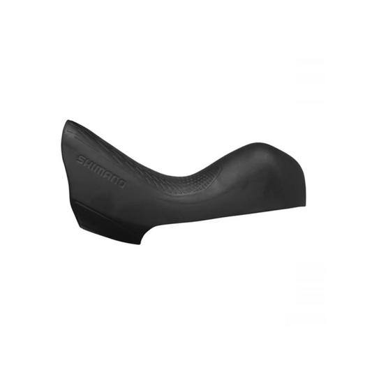 SHIMANO Par Gomas Maneta Freno st-r8020 Negras - SHIMANO | ARS Bike Parts