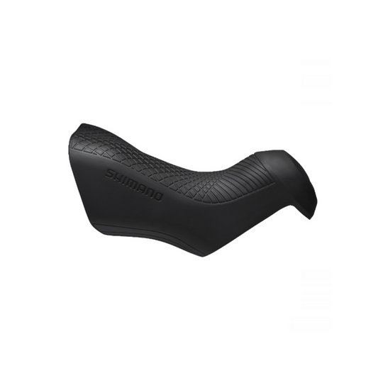 SHIMANO Par Gomas Maneta Freno st-r8070 DI2 Hidraulica - SHIMANO | ARS Bike Parts