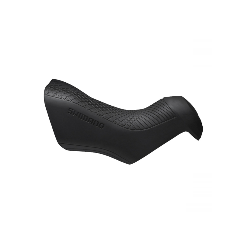 Par Gomas Maneta Freno St-R8070 Di2 Hidraulica