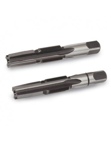 Par Machos Cyclus Reparar Rosca Pedal - CYCLUS | ARS Bike Parts