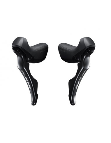 SHIMANO Par Palancas st-r7000 105 2x11v - SHIMANO | ARS Bike Parts