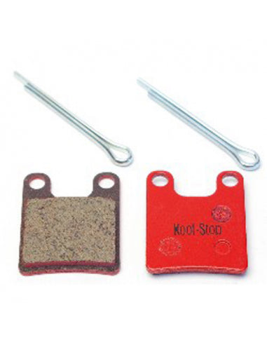 Kool Stop Par Pastillas K-Stop Hope 2p/giant Mph - KOOL STOP | ARS Bike Parts