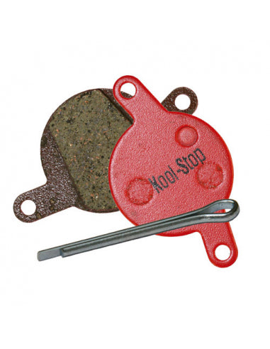 Kool Stop Par Pastillas K-Stop MAGURA Clara 2001 - KOOL STOP | ARS Bike Parts
