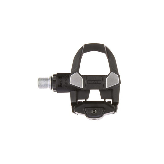 Par Pedales Look Keo Classic 3 Plus Negro