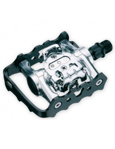 VP Par Pedales Mixto VPx92 - VP | ARS Bike Parts
