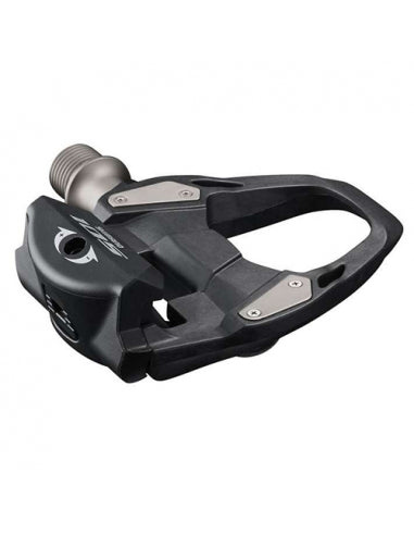 SHIMANO Par Pedales pd-r7000 Spd-Sl C-Calas sm-sh11 - SHIMANO | ARS Bike Parts