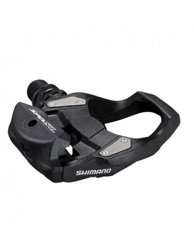 SHIMANO Par Pedales pd-rs500 Spd-Sl C-Calas sm-sh11 - SHIMANO | ARS Bike Parts