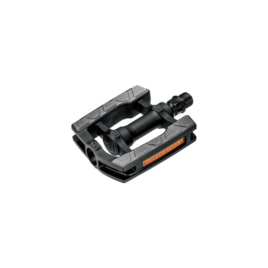 VP Par Pedales Trekking VPe-857 - VP | ARS Bike Parts