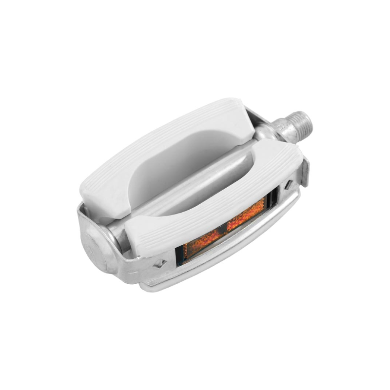 Xerama Par Pedales Union Blanco - XERAMA | ARS Bike Parts