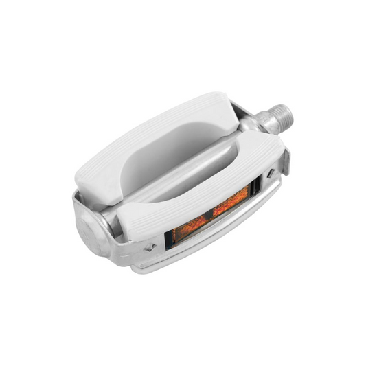 Xerama Par Pedales Union Blanco - XERAMA | ARS Bike Parts