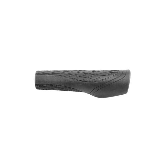 Endzone Par Puños Goma Ergonomicos M-Wave - ENDZONE | ARS Bike Parts